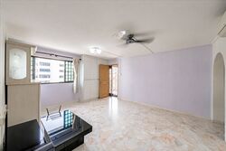 Blk 61 Chai Chee Road (Bedok), HDB 4 Rooms #591415921